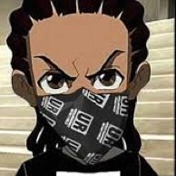 courtney62xzx's profile picture. follow me on insta little_ wasteman