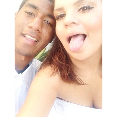 melenalaniyo's profile picture. Taken by isaiah laniyo • 15 • Instagram : @melenalaniyo