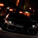 Michael Tittel - @tittel422 - Twitter