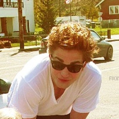 RobInfatuation Profile Picture