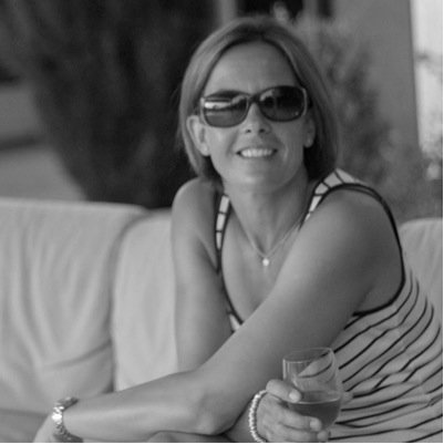 givelearnenrich's profile picture. 