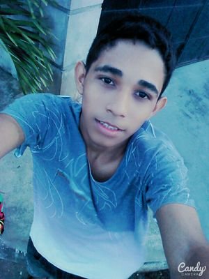 A vida é bela, para quem sabe amar!✌☺