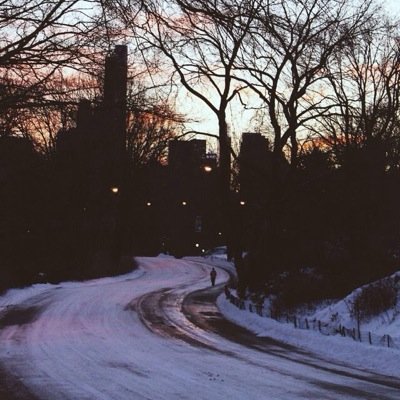 I'll wait for you