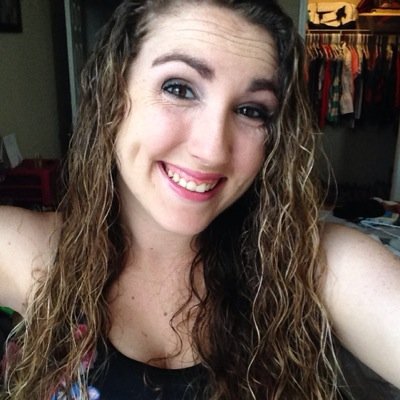 Kaitlyn_Hipple_'s profile picture. WDW • UCF