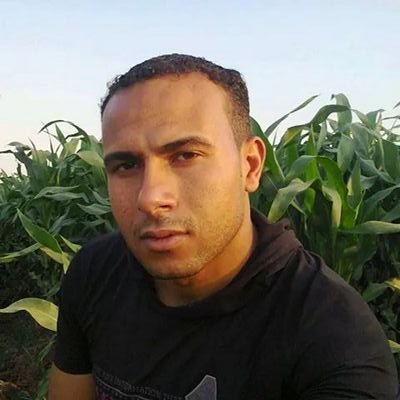معان