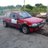 darrenmoore27's profile image