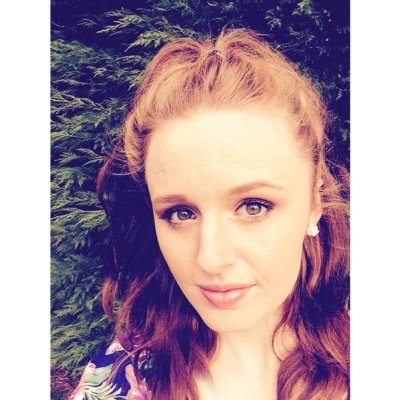16 Instagram - donna_osullivan