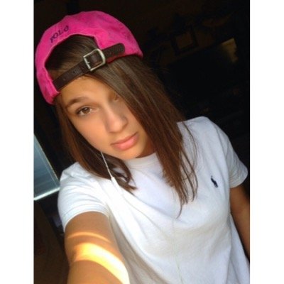 / good vibes ☯ | ⚢ | LHS | teen model | christian ✝ | tornado survivor / ➇.➀➈.➀➂ • hvpster`