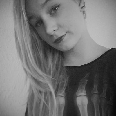 Run away with me..