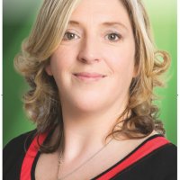 SorchaNicCormaic (@sorchanicc) 's Twitter Profile