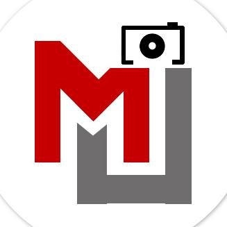 MojoScribe is a platform that provides the average citizen with the fortuity to contribute to the world by reporting news that is happening around him.