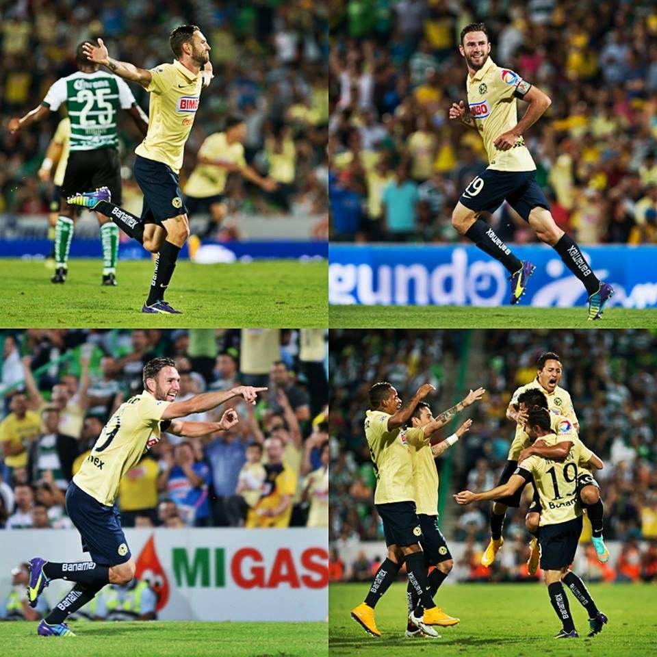 Americanista de corazon,Bayern3
asdijsojs:O