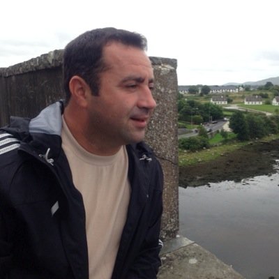 Adrian Cristea Adriandcif Twitter
