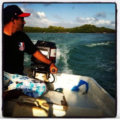 ShamyrAli's profile picture. 