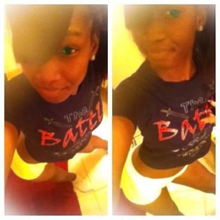 Kik:snookie_cookie
Ig:nookie_bookie
fb:Sinatra Dunlap
Dance Is Life
Basketball Player
Sophomore
Oct.26