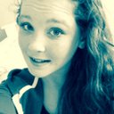 Sinead Doherty - @d2002sinead - Twitter