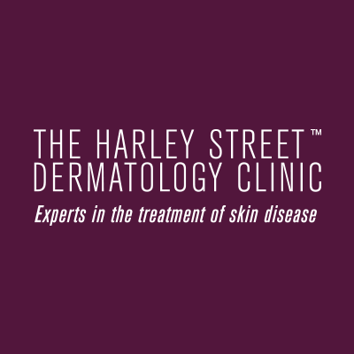 Award-winning medical #dermatologists in London.Highest quality treatments with peace of mind and the best possible care.#Skincare tips,tricks & inspiration