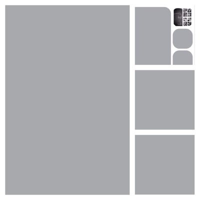 s0505151345 Profile Picture