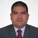 Jhon Peña - @JhonJpenap - Twitter