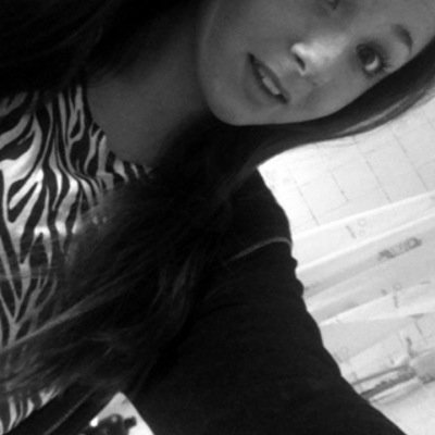 Follow 4 Follow back ;D