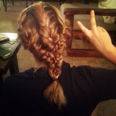 Cbug1331's profile picture. The purpose of our lives is to be happy :)