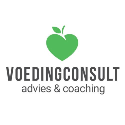 voedingconsult's profile picture. Voedingsadvies en -coaching regio Haaglanden. 

Persoonlijke begeleiding
Gezinsbegeleiding
Workshops en voorlichting
Maandabonnementen 
Online advies
