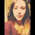 Eleonorapunto (@elex10_) Twitter profile photo