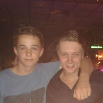 Rgo - havo 4- snapchat: theycallmevinni