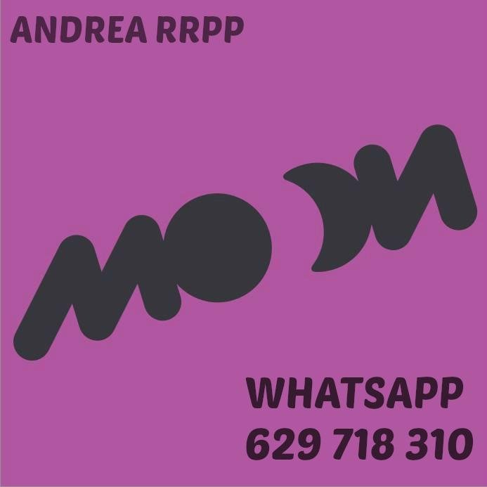 RRPP de sala MOON BILBAO entradas, lista e info en 629 71 83 10 WhatsApp