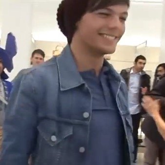 @relatednarry