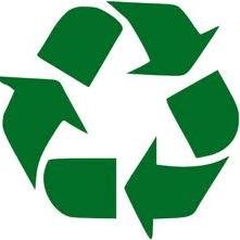 Compra Venta de Plastico Reciclable