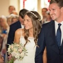 kayley_bendix's profile picture. 