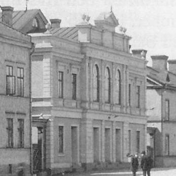 sportpolitik's profile picture. Sport och politik. Röstar Medborgerlig Samling. Sänk skattetrycket till 25 % av BNP – satsa på kärnverksamhet. Vinn allt IK Oskarshamn.