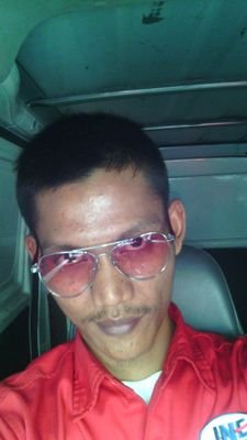 276miftah's profile picture. asik asik aja...