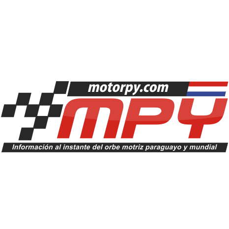 motorpy Profile Picture