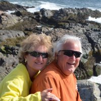 Joe Miller (@jaxhistory) 's Twitter Profile