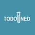 Apuntes UNED (@todouned) Twitter profile photo Apuntes UNED (@todouned) Twitter profile photo