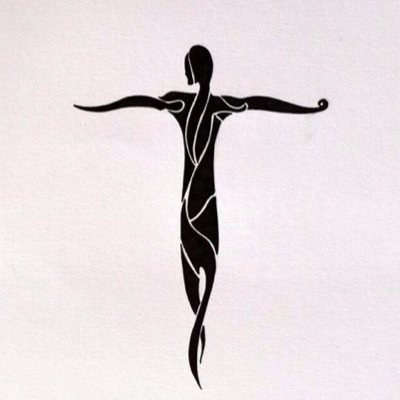 haneen_moe's profile picture. Boom shaka laka boom