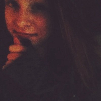 ❤️jeffrey miller followed •Oct.2nd.2014•❤️