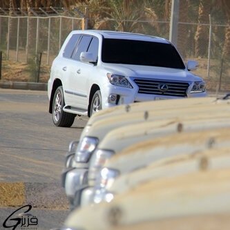 ‏تابعني _____اتابعك __________تحذفني ____احذفك