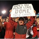 Bryan Hoff  - @bhoff691 - Twitter