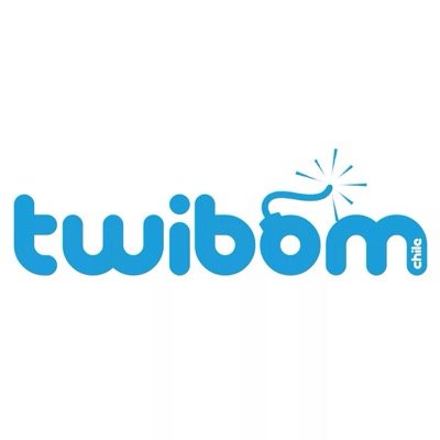 Somos un grupo de estudiantes interesados en saber tu opinión con respecto a lo recientemente ocurrido con el terrorismo en Chile