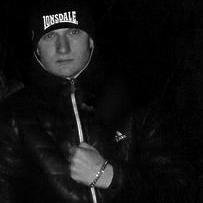 Vodolegan1488's profile picture. 