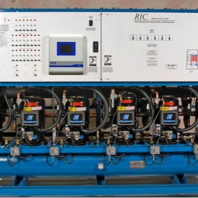 We are a Commercial Refrigeration Services Company. Our priority is to provide quality services to all of our clients. Please call us 347-535-6494