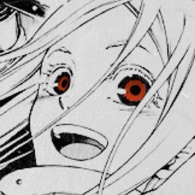 I'm Shiro. I'm a childhood friend of Ganta Igarashi and Hagire Rinichirō's adopted daughter. 《 Mature| Gore | OOC: @Silly_LE_Bella 》