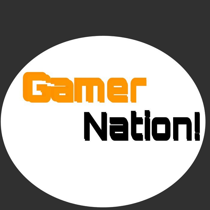 TeamGamerNation's profile picture. We Are Gamer Nation! Gamers living in a community standing tall ,and proud