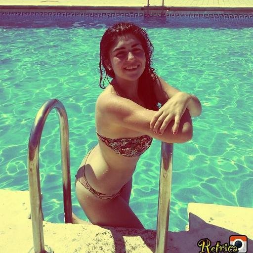 Te Quiero(23)