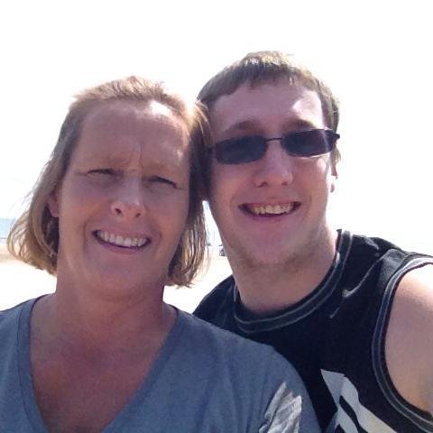 CVxAtomizer's profile picture. Gamer
On Dota: solo Mid.
Working on starting youtube channel and a Twitch channel.