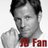 Profile Picture of Jamie Bamber Fan.com (@@JamieBamberFan) on Twitter