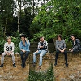 iam BRAT & DIRECTIONER